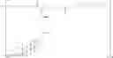 Fig. 72 - Macromolecules