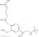 Fig. 76 - Macromolecules