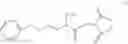 Fig. 02 - Process for preparing cell-binding agent-cytotoxic agent conjugates