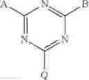 Fig. 08 - METHOD OF SYNTHESIZING OF ANTIBODY CONJUGATES USING AFFINITY RESINS