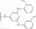 Fig. 09 - METHOD OF SYNTHESIZING OF ANTIBODY CONJUGATES USING AFFINITY RESINS