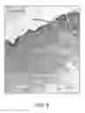 Fig. 04 - Multi-layer skin substitute products and methods of making and using the same