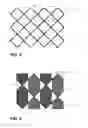 Fig. 04 - Sealing structure for heart valve implants