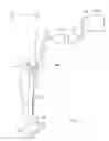 Fig. 01 - Limited-access, reduced-pressure systems and methods