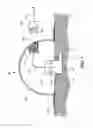 Fig. 06 - Detachable percutaneous connector
