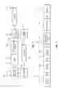 Fig. 06 - Systems and methods for correcting and preventing occlusion in a catheter