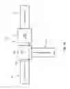 Fig. 08 - Systems and methods for correcting and preventing occlusion in a catheter