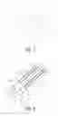 Fig. 06 - Automatic medication injection device with audible indication of injecting progress