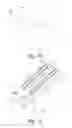 Fig. 08 - Automatic medication injection device with audible indication of injecting progress