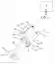 Fig. 01 - Injection gadget