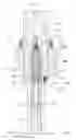 Fig. 04 - Injection gadget