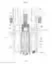 Fig. 06 - Injection gadget