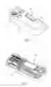 Fig. 02 - Drive assembly for drug delivery system