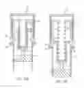 Fig. 49 - Drive assembly for drug delivery system