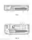 Fig. 06 - Spacer assembly for drug delivery system