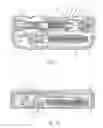 Fig. 07 - Spacer assembly for drug delivery system