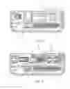 Fig. 08 - Spacer assembly for drug delivery system