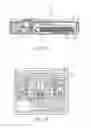 Fig. 09 - Spacer assembly for drug delivery system