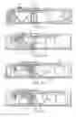 Fig. 22 - Spacer assembly for drug delivery system