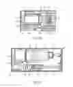 Fig. 28 - Spacer assembly for drug delivery system