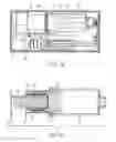 Fig. 32 - Spacer assembly for drug delivery system