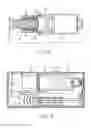 Fig. 33 - Spacer assembly for drug delivery system