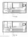 Fig. 35 - Spacer assembly for drug delivery system