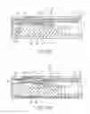 Fig. 41 - Spacer assembly for drug delivery system