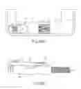 Fig. 45 - Spacer assembly for drug delivery system