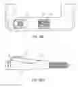 Fig. 46 - Spacer assembly for drug delivery system