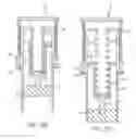 Fig. 49 - Spacer assembly for drug delivery system