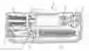 Fig. 01 - Actuator assembly for drug delivery system