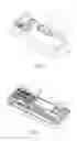 Fig. 02 - Actuator assembly for drug delivery system