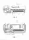 Fig. 03 - Actuator assembly for drug delivery system