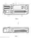 Fig. 04 - Actuator assembly for drug delivery system