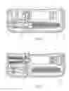 Fig. 05 - Actuator assembly for drug delivery system
