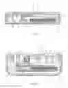 Fig. 06 - Actuator assembly for drug delivery system
