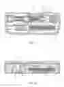 Fig. 07 - Actuator assembly for drug delivery system
