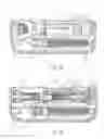 Fig. 08 - Actuator assembly for drug delivery system
