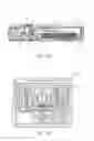 Fig. 09 - Actuator assembly for drug delivery system
