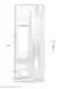 Fig. 16 - Actuator assembly for drug delivery system