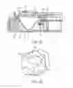 Fig. 20 - Actuator assembly for drug delivery system