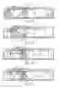 Fig. 22 - Actuator assembly for drug delivery system