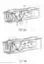 Fig. 23 - Actuator assembly for drug delivery system