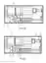 Fig. 30 - Actuator assembly for drug delivery system