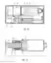 Fig. 32 - Actuator assembly for drug delivery system