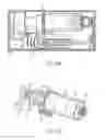 Fig. 34 - Actuator assembly for drug delivery system
