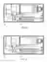 Fig. 35 - Actuator assembly for drug delivery system