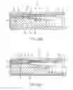 Fig. 40 - Actuator assembly for drug delivery system