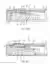 Fig. 41 - Actuator assembly for drug delivery system